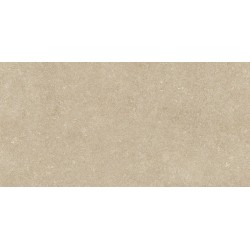 Gradine Arena 60X120 efecto piedra pavimento Argenta