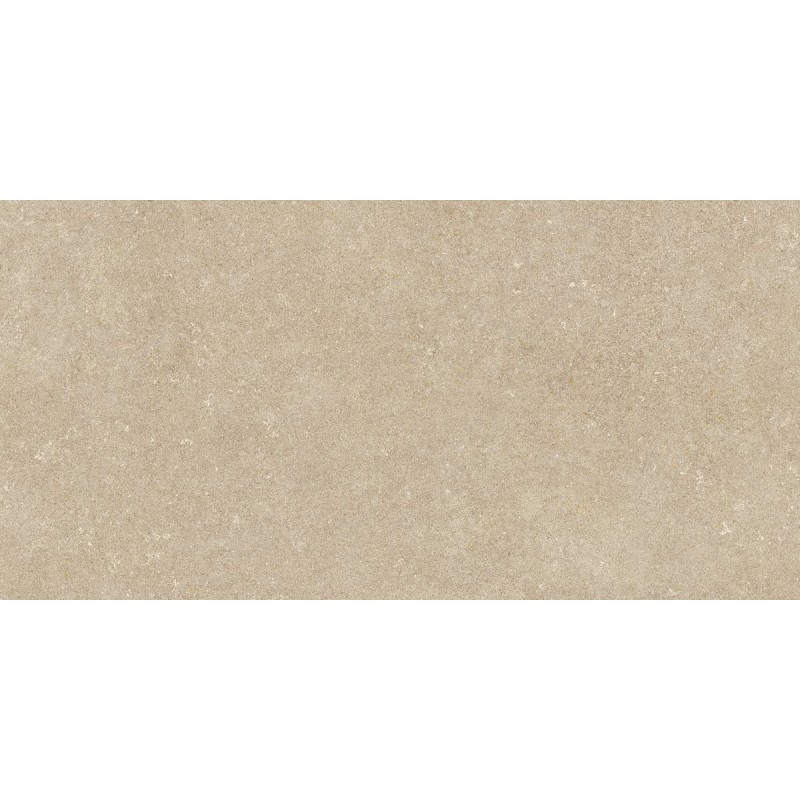 Gradine Arena 60X120 efecto piedra pavimento Argenta