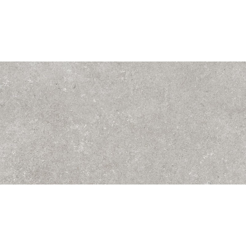 Gradine Gris perla 60X120 efecto piedra pavimento Argenta
