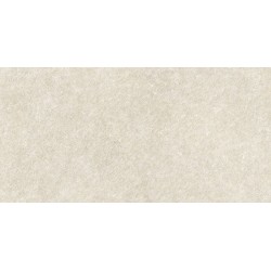 Gradine Crema 60X120 efecto piedra pavimento Argenta