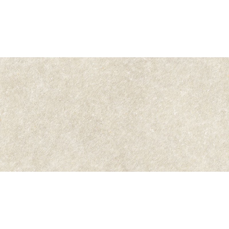Gradine Crema 60X120 efecto piedra pavimento Argenta