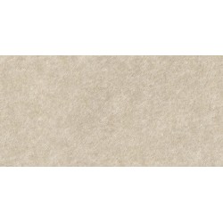 Gradine Arena 60X120 efecto piedra pavimento Argenta