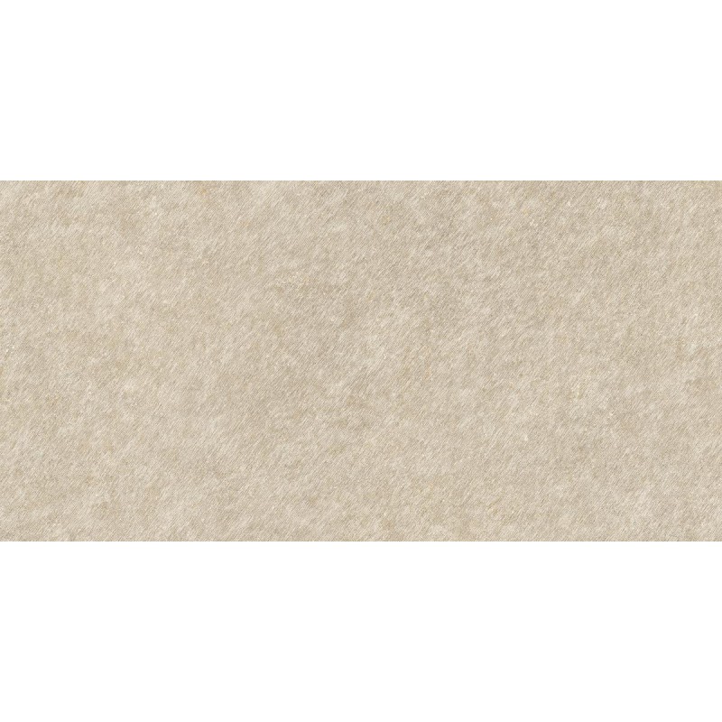 Gradine Arena 60X120 efecto piedra pavimento Argenta