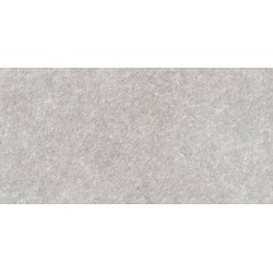 Gradine Gris perla 60X120 efecto piedra pavimento Argenta