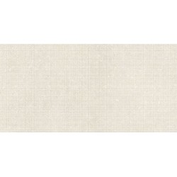 Gradine Crema 60X120 efecto piedra pavimento Argenta