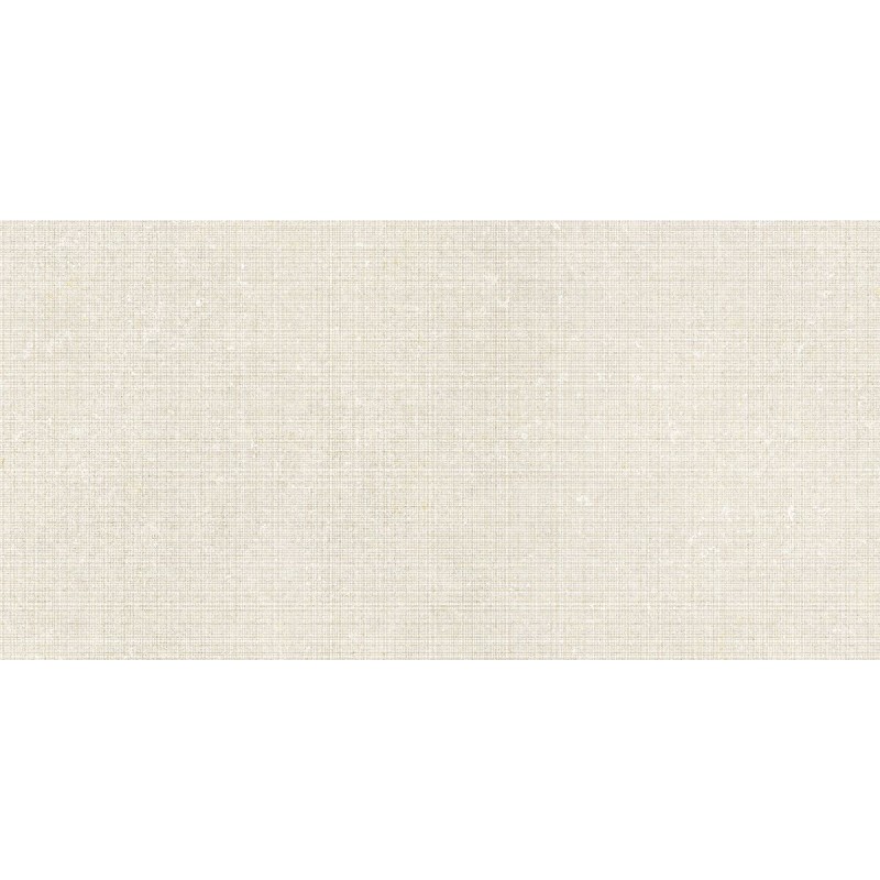 Gradine Crema 60X120 efecto piedra pavimento Argenta