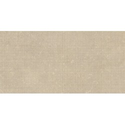 Gradine Arena 60X120 efecto piedra pavimento Argenta