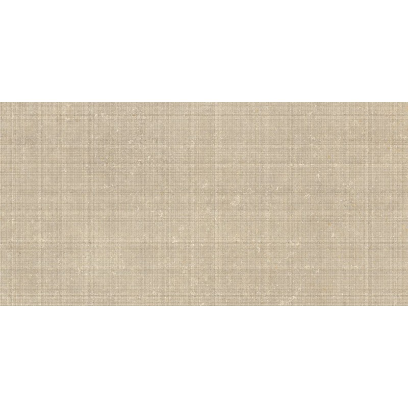 Gradine Arena 60X120 efecto piedra pavimento Argenta