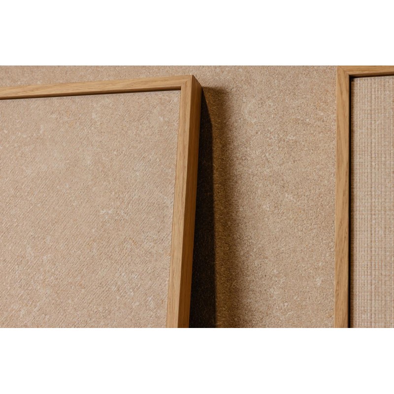 GRADINE CROSS ARENA LAPADO 60X120 RECTIFICADO