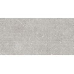 Gradine Gris perla 60X120 efecto piedra pavimento Argenta