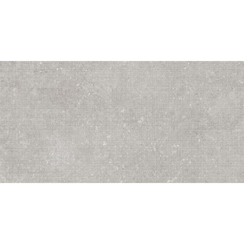 Gradine Gris perla 60X120 efecto piedra pavimento Argenta