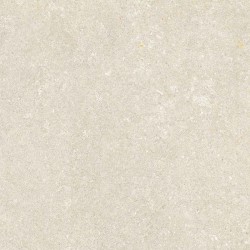 Gradine Crema 60X60 efecto piedra pavimento Argenta