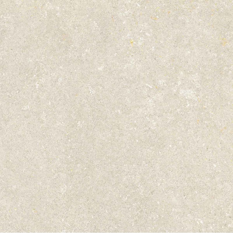 Gradine Crema 60X60 efecto piedra pavimento Argenta
