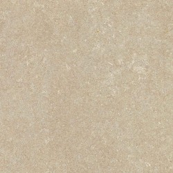 Gradine Arena 60X60 efecto piedra pavimento Argenta