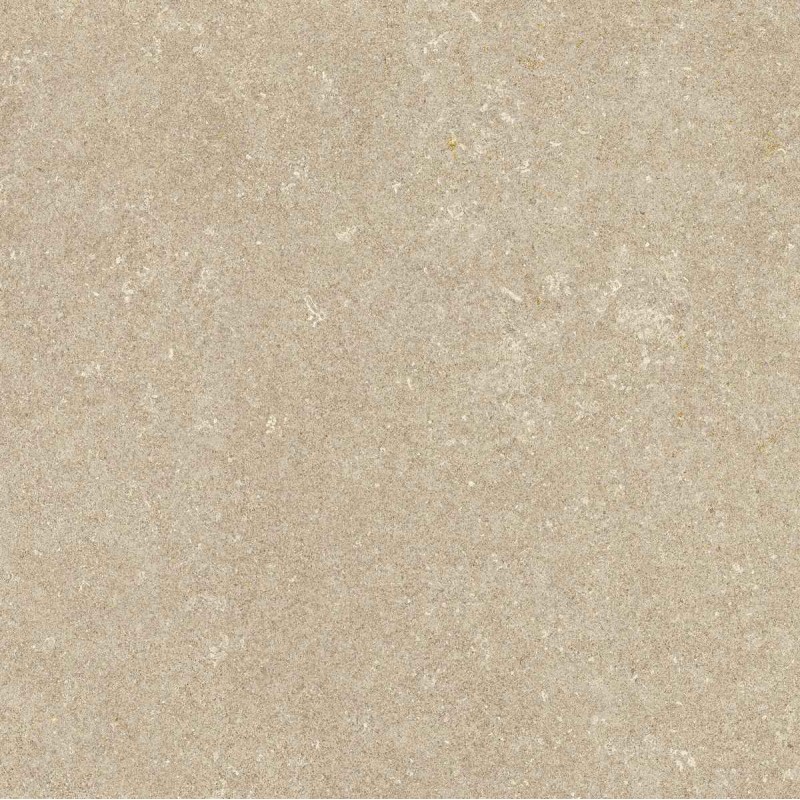 Gradine Arena 60X60 efecto piedra pavimento Argenta