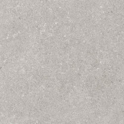 Gradine Gris perla 60X60 efecto piedra pavimento Argenta