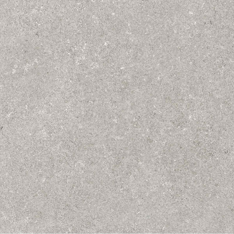 Gradine Gris perla 60X60 efecto piedra pavimento Argenta