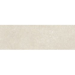 Gradine Crema 40X120 efecto piedra revestimiento Argenta