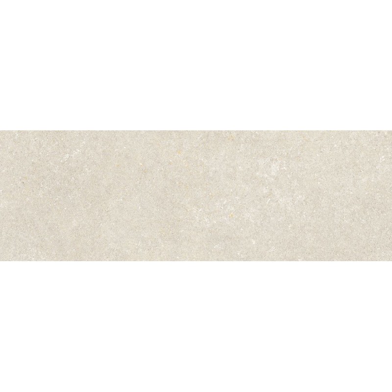 Gradine Crema 40X120 efecto piedra revestimiento Argenta