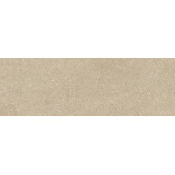 Gradine Arena 40X120 efecto piedra revestimiento Argenta
