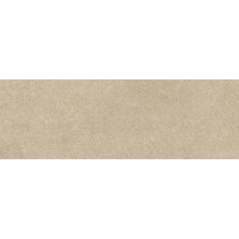 Gradine Arena 40X120 efecto piedra revestimiento Argenta