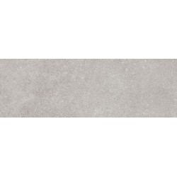 Gradine Gris perla 40X120 efecto piedra revestimiento Argenta