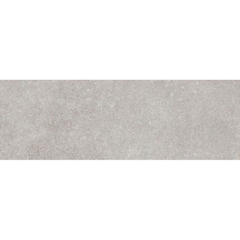 Gradine Gris perla 40X120 efecto piedra revestimiento Argenta