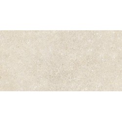 Gradine Crema 30X60 efecto piedra pavimento Argenta
