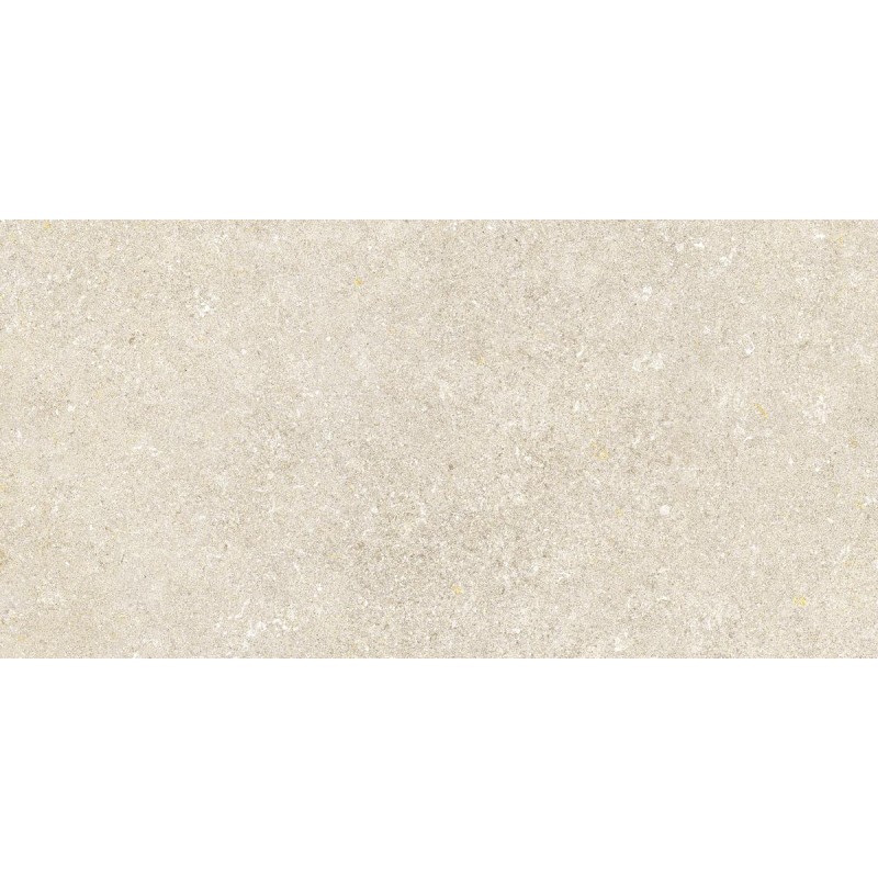Gradine Crema 30X60 efecto piedra pavimento Argenta