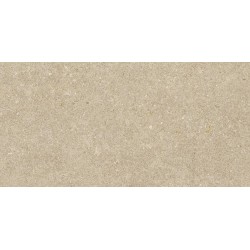 Gradine Arena 30X60 efecto piedra pavimento Argenta