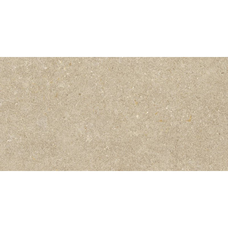 Gradine Arena 30X60 efecto piedra pavimento Argenta