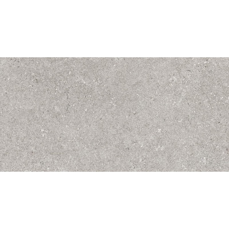 Gradine Gris perla 30X60 efecto piedra pavimento Argenta