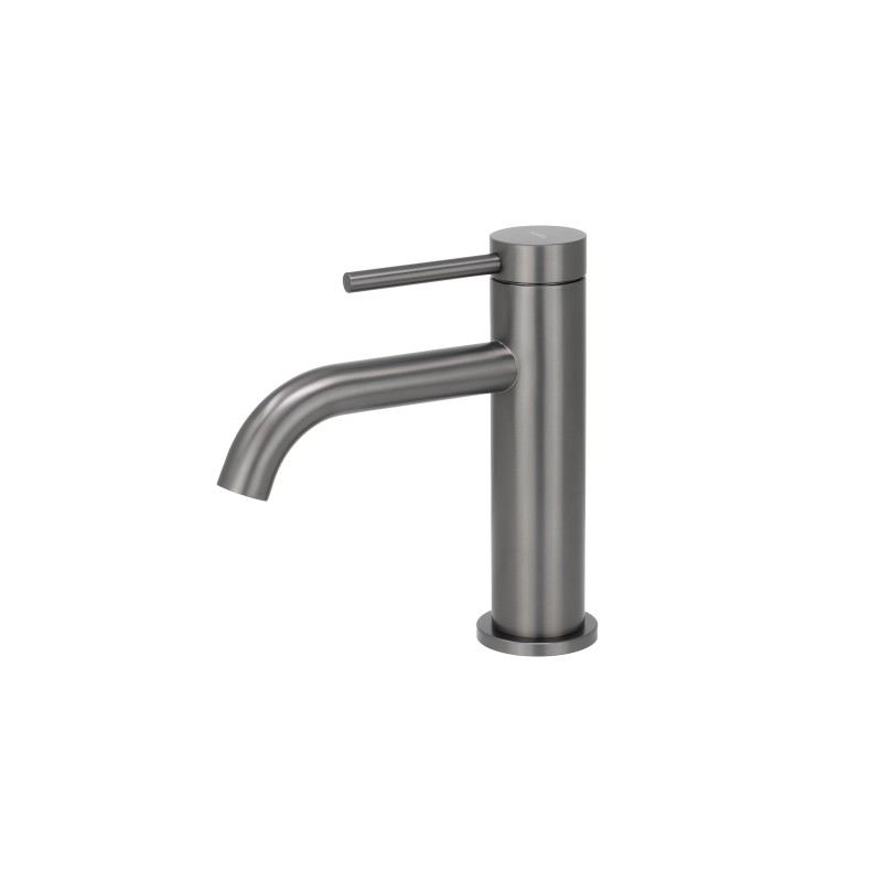 MONOMANDO DE LAVABO VETTA-NOX BLACK SPACE