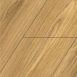 Suelo laminado Kronopol Easy Step Roble Vegas AC5 8 mm