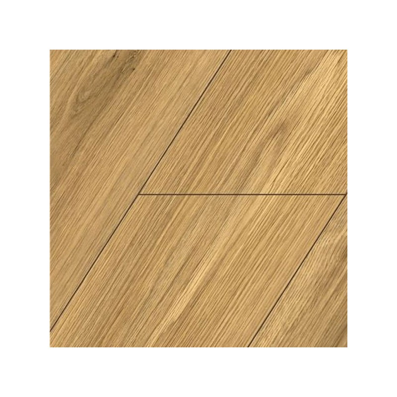 Suelo laminado Kronopol Easy Step Roble Vegas AC5 8 mm