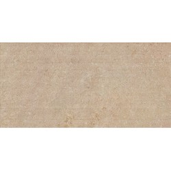 Solaris Amber Decor Mate 59,5x119,2 Rectificado | Colorker