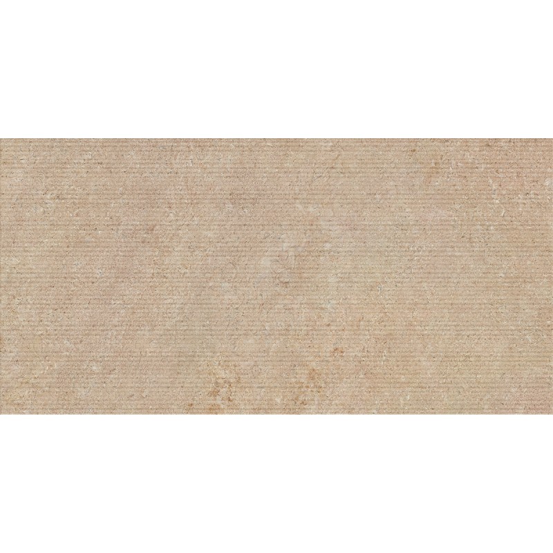 Solaris Amber Decor Mate 59,5x119,2 Rectificado | Colorker
