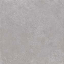 Evo Grey Mate 120x120 Rectificado | Porcelánico Fanal
