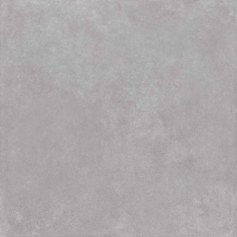 Evo Grey Mate 120x120 Rectificado | Porcelánico Fanal