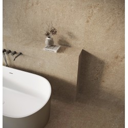 Solaris Amber Decor Mate 59,5x119,2 Rectificado | Colorker