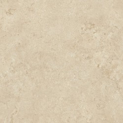 Campaspero Sand Mate 100x100 Rectificado | Porcelánico Alaplana