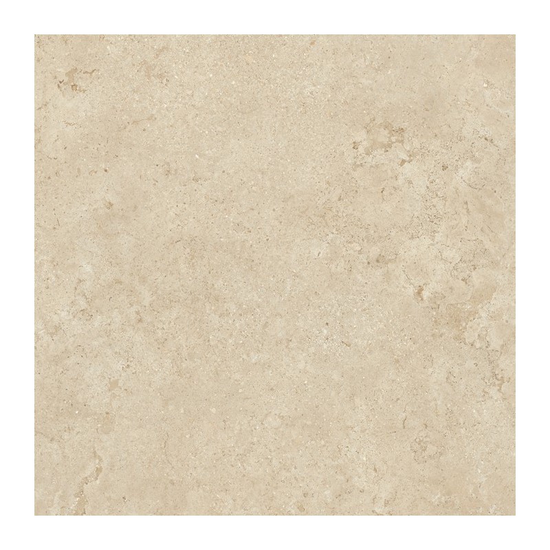 Campaspero Sand Mate 100x100 Rectificado | Porcelánico Alaplana