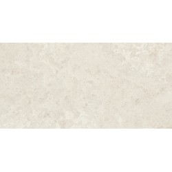 Santa Mónica Bone Mate 60x120 Rectificado | Porcelánico Alaplana