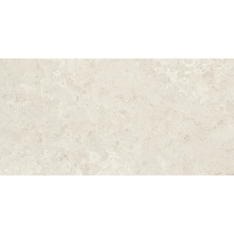 Santa Mónica Bone Mate 60x120 Rectificado | Porcelánico Alaplana