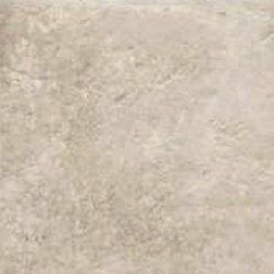 Monte Blat Mate 30x30 Rectificado | Gres Extrusionado Natucer