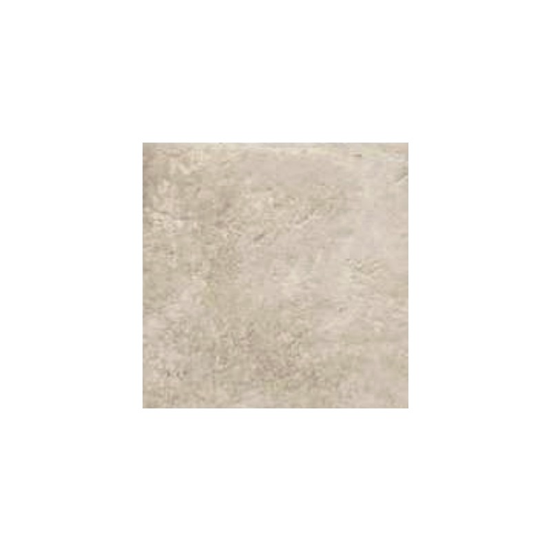Monte Blat Mate 30x30 Rectificado | Gres Extrusionado Natucer
