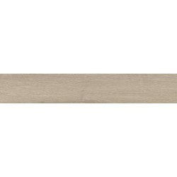 Canaima Nogal Pulido 20x120 Rectificado | Porcelánico Efecto Madera