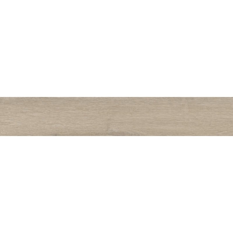 Canaima Nogal Pulido 20x120 Rectificado | Porcelánico Efecto Madera