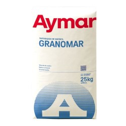Arenilla De Marmol 25 Kg