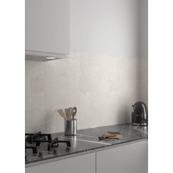 Azulejo efecto Terrazo Elda de Equipe para Baño, Cocina, Residencial